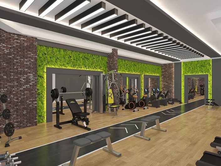 Image No.13-3 Bed Apartment for sale