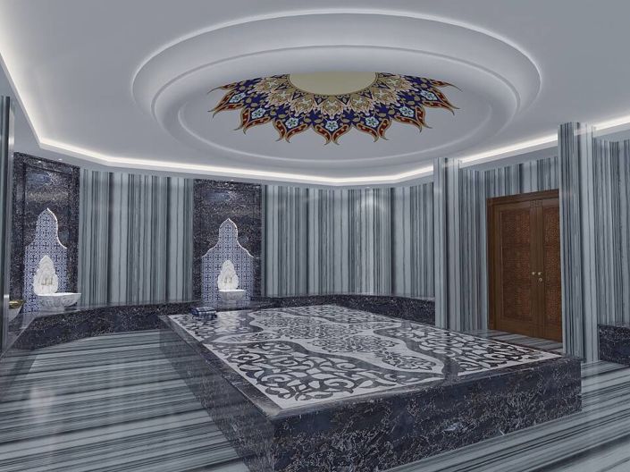 Image No.16-3 Bed Apartment for sale