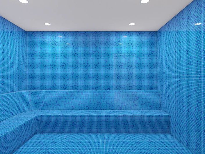 Image No.18-3 Bed Apartment for sale