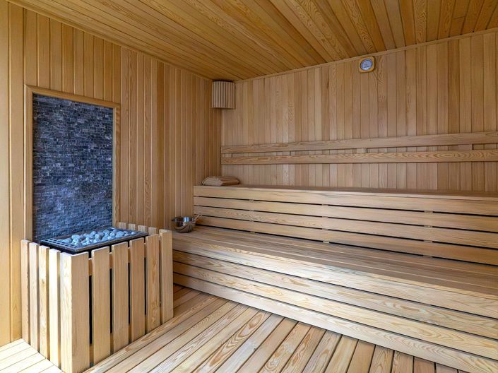 Image No.12-3 Bed Apartment for sale