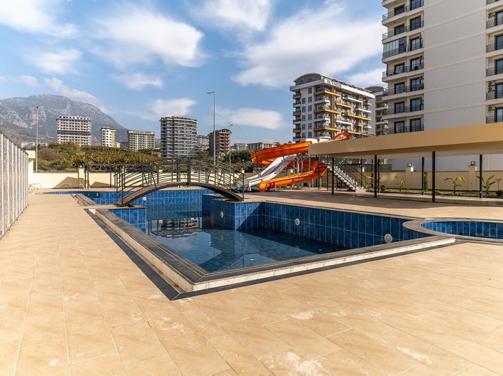 Image No.15-3 Bed Apartment for sale