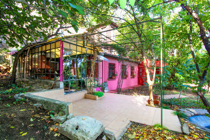 Image No.11-12 Bed House/Villa for sale