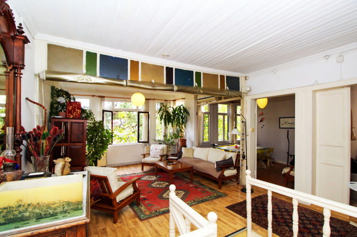 Image No.14-12 Bed House/Villa for sale