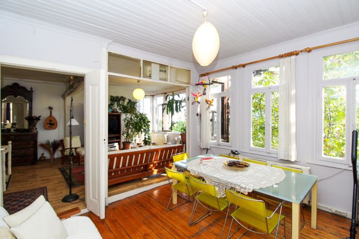 Image No.15-12 Bed House/Villa for sale