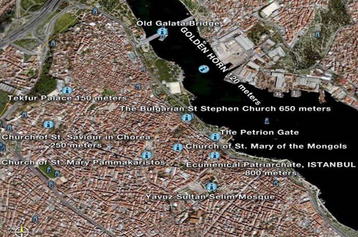 Image No.13-12 Bed House/Villa for sale