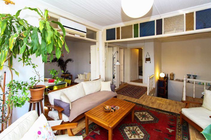 Image No.16-12 Bed House/Villa for sale