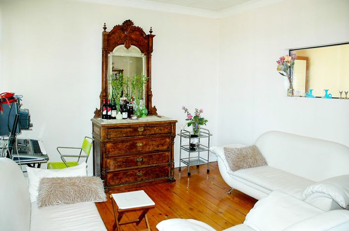 Image No.18-12 Bed House/Villa for sale