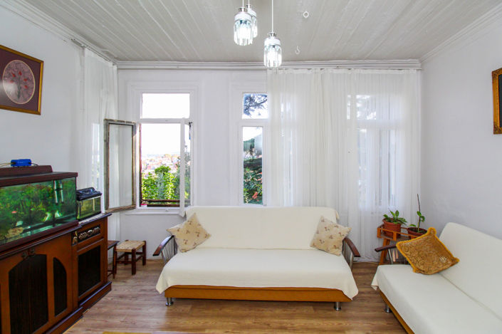 Image No.19-12 Bed House/Villa for sale