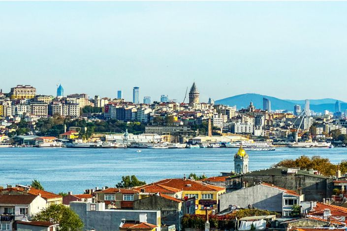 Image No.2-12 Bed House/Villa for sale