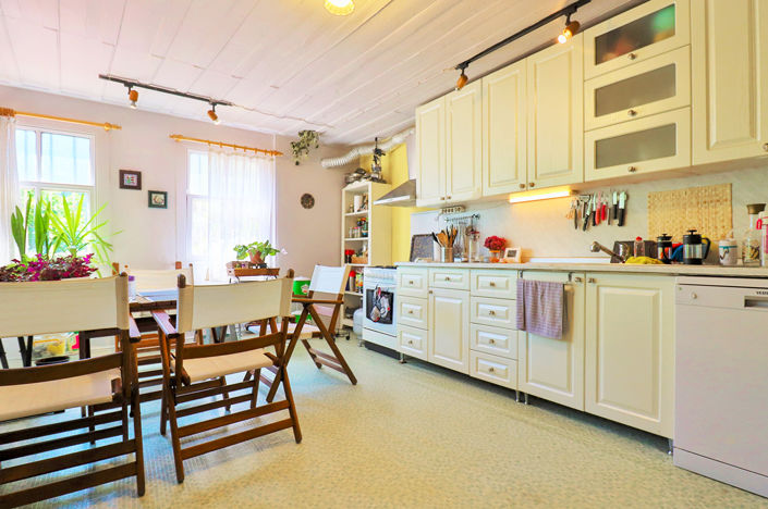 Image No.20-12 Bed House/Villa for sale