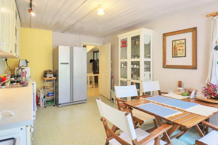 Image No.21-12 Bed House/Villa for sale