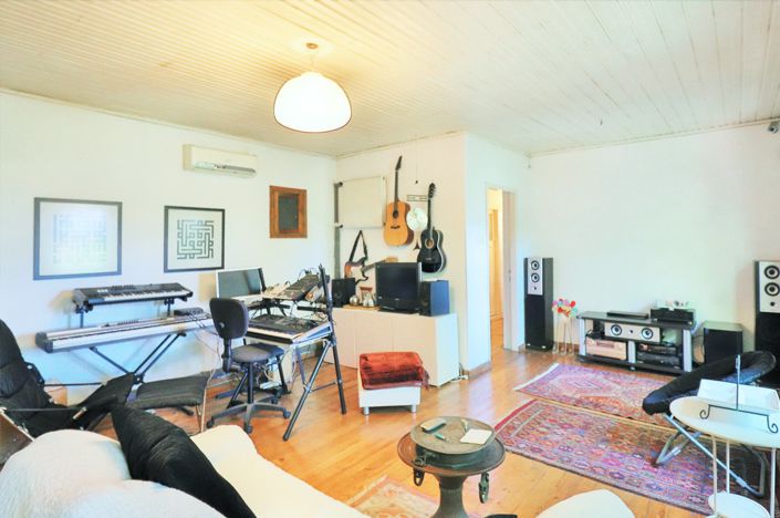 Image No.23-12 Bed House/Villa for sale