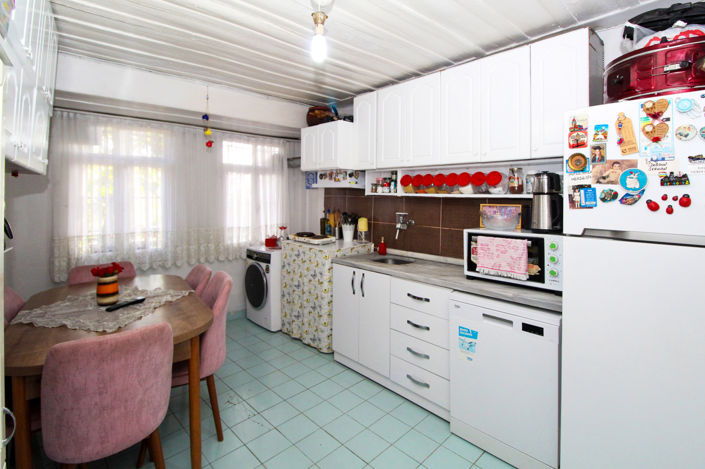 Image No.22-12 Bed House/Villa for sale