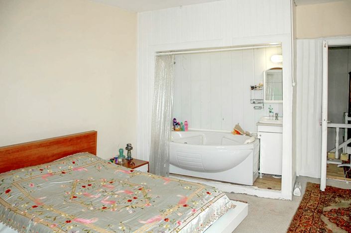 Image No.24-12 Bed House/Villa for sale