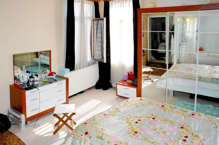 Image No.25-12 Bed House/Villa for sale