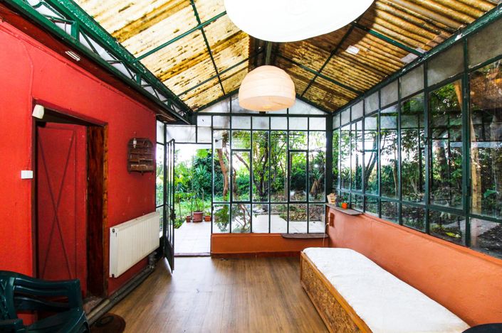 Image No.28-12 Bed House/Villa for sale