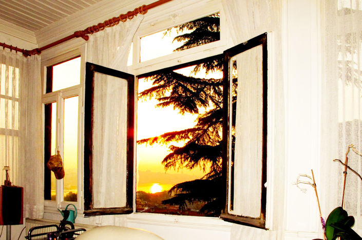 Image No.29-12 Bed House/Villa for sale