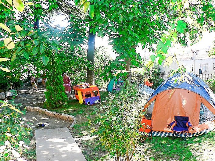 Image No.9-12 Bed House/Villa for sale