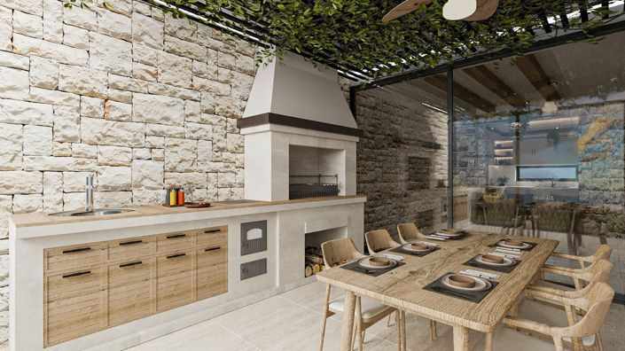 Image No.10-3 Bed House/Villa for sale