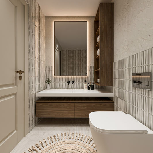 Image No.16-3 Bed House/Villa for sale