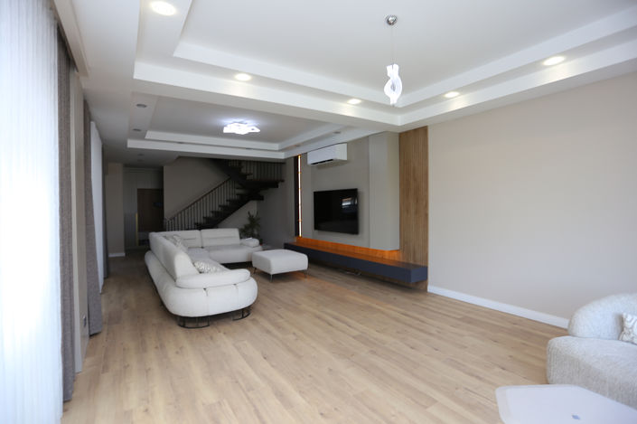 Image No.18-3 Bed House/Villa for sale