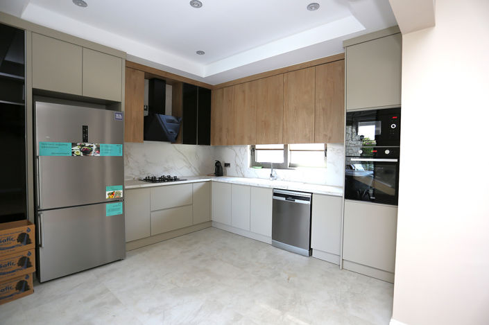 Image No.21-3 Bed House/Villa for sale