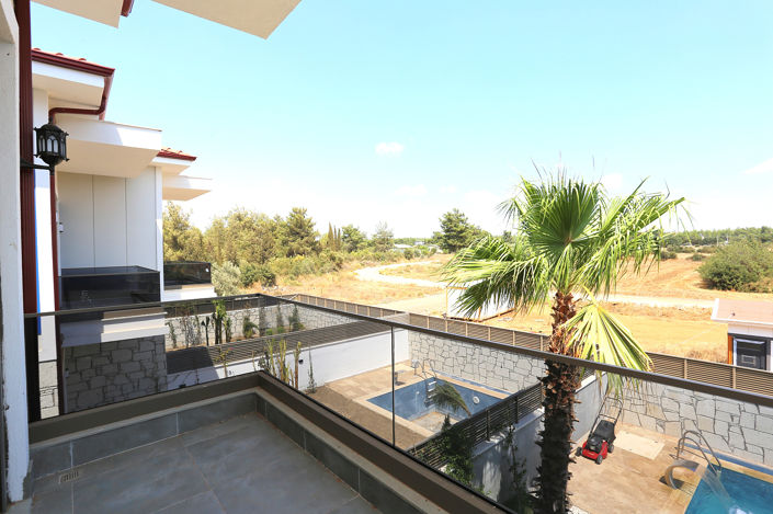 Image No.25-3 Bed House/Villa for sale