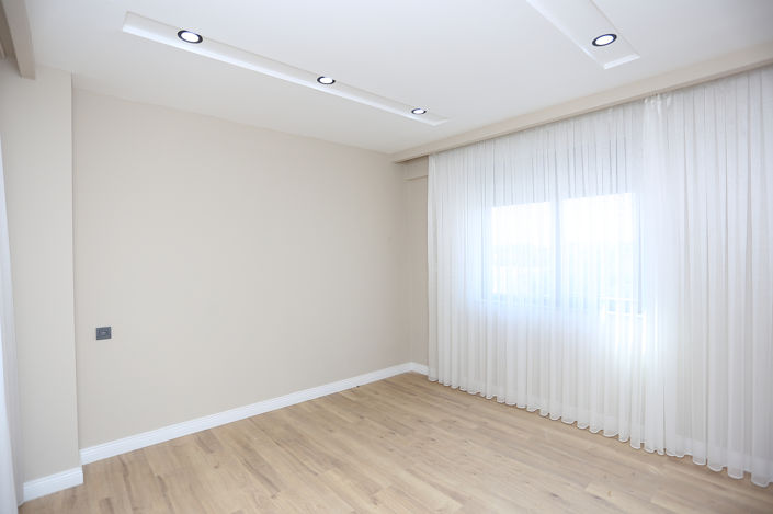 Image No.32-3 Bed House/Villa for sale