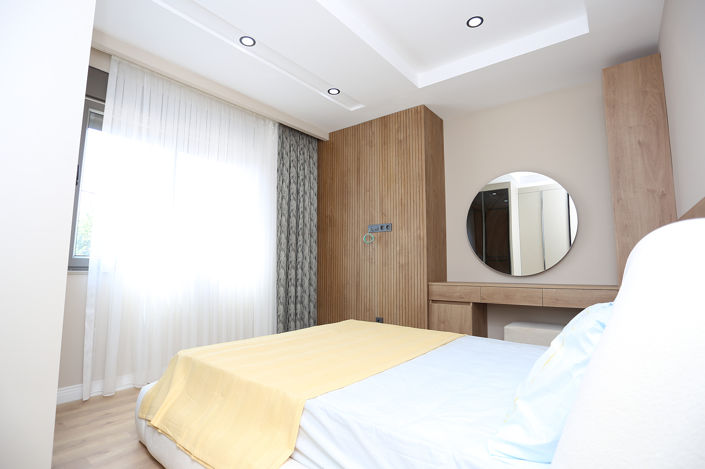 Image No.34-3 Bed House/Villa for sale