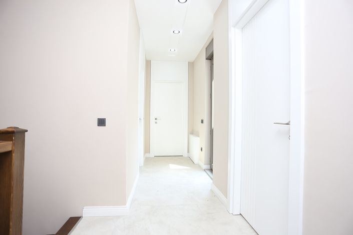 Image No.35-3 Bed House/Villa for sale