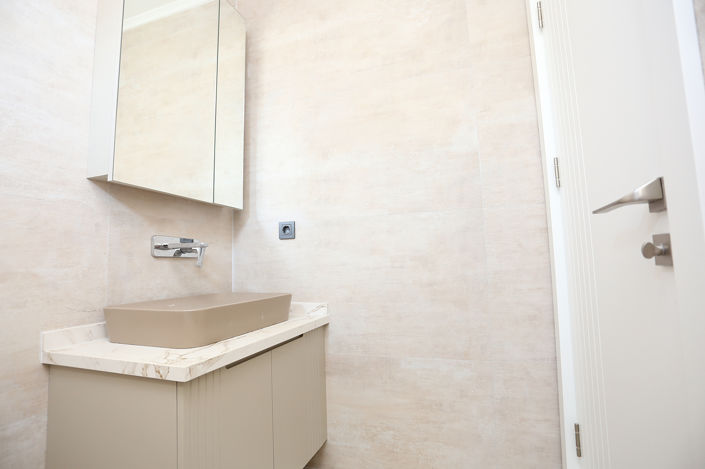 Image No.42-3 Bed House/Villa for sale