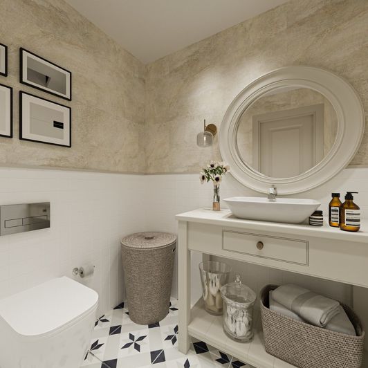 Image No.11-3 Bed House/Villa for sale