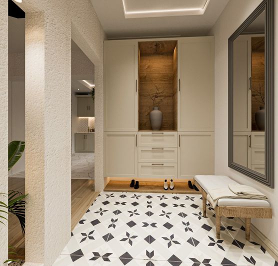 Image No.13-3 Bed House/Villa for sale