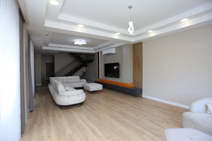 Image No.18-3 Bed House/Villa for sale