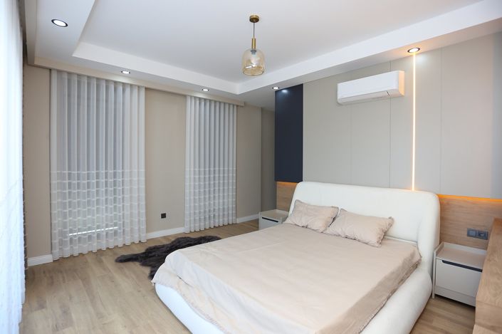 Image No.24-3 Bed House/Villa for sale