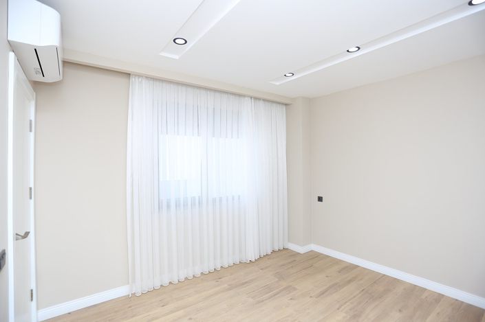 Image No.31-3 Bed House/Villa for sale