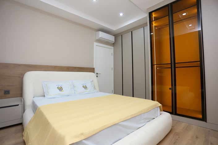 Image No.33-3 Bed House/Villa for sale