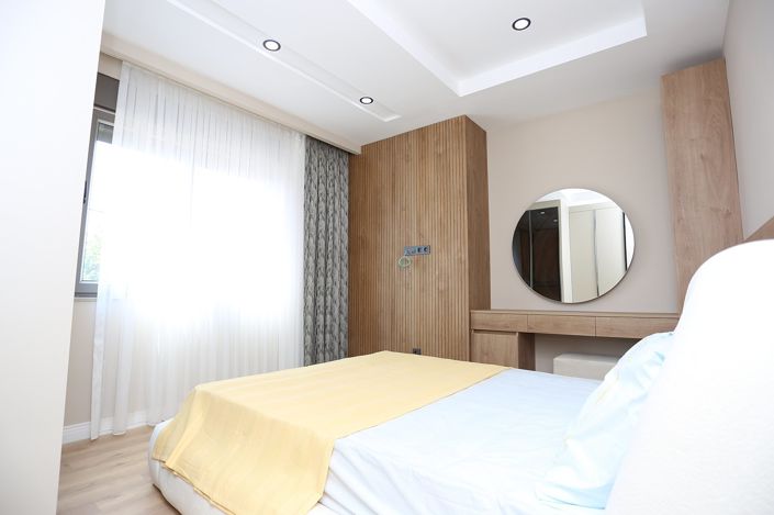 Image No.34-3 Bed House/Villa for sale