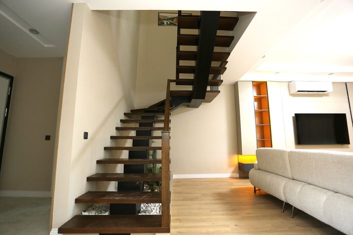 Image No.38-3 Bed House/Villa for sale