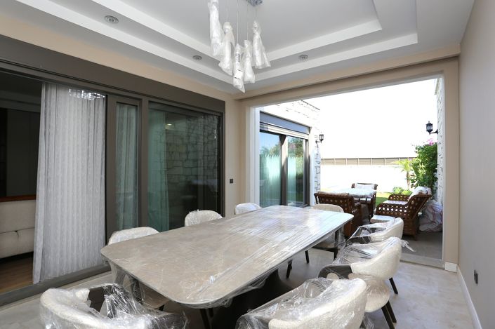 Image No.39-3 Bed House/Villa for sale