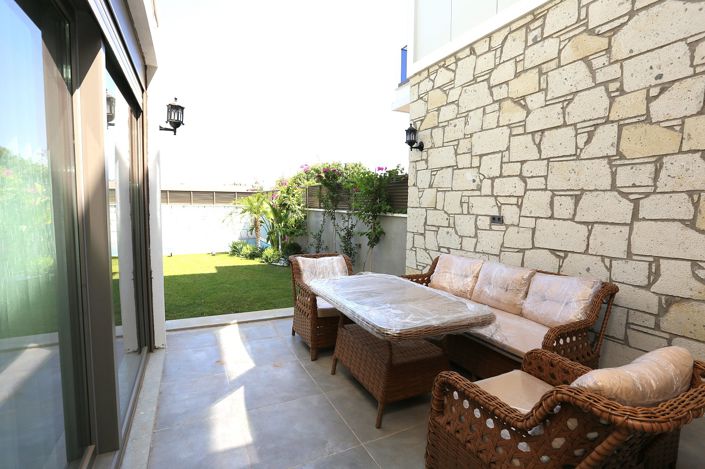 Image No.40-3 Bed House/Villa for sale