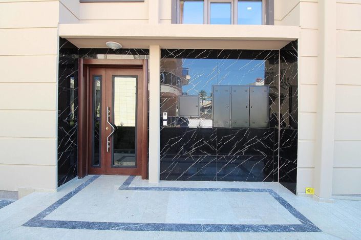 Image No.31-1 Bed Apartment for sale