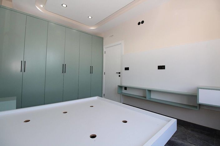 Image No.48-1 Bed Apartment for sale