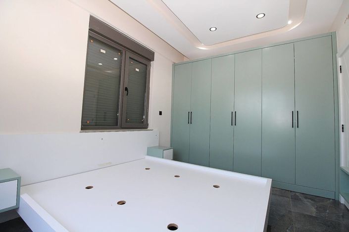 Image No.49-1 Bed Apartment for sale