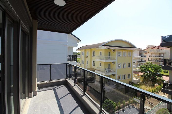 Image No.57-1 Bed Apartment for sale