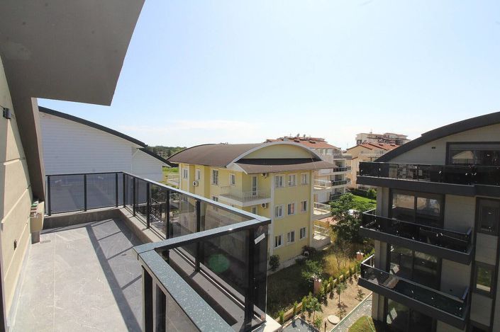 Image No.60-1 Bed Apartment for sale