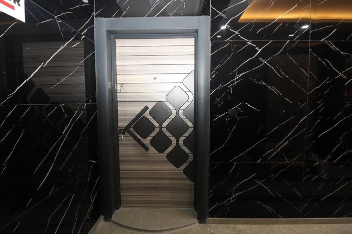 Image No.64-1 Bed Apartment for sale