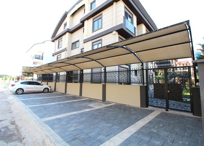 Image No.19-3 Bed Apartment for sale