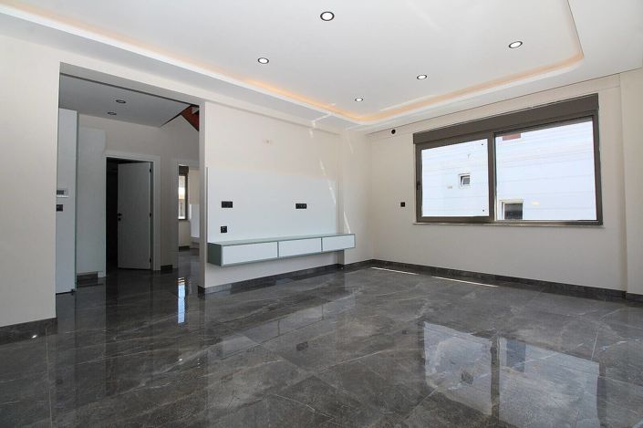 Image No.39-3 Bed Apartment for sale