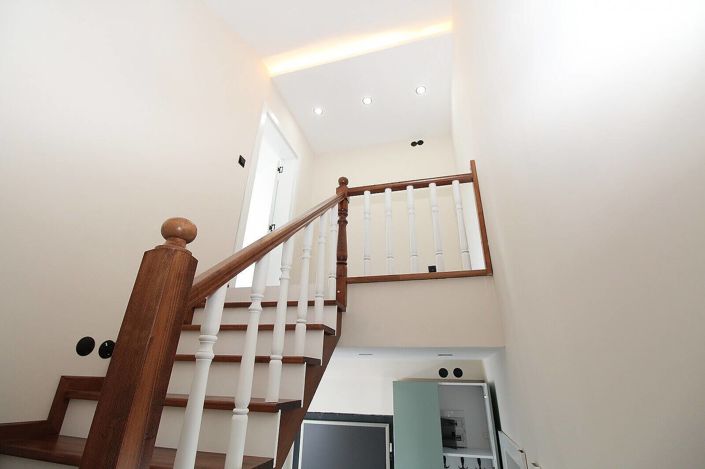 Image No.56-3 Bed Apartment for sale